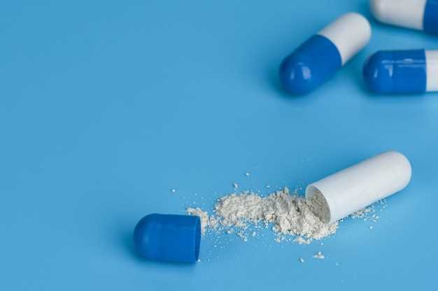 Apo-atorvastatin calcium side effects