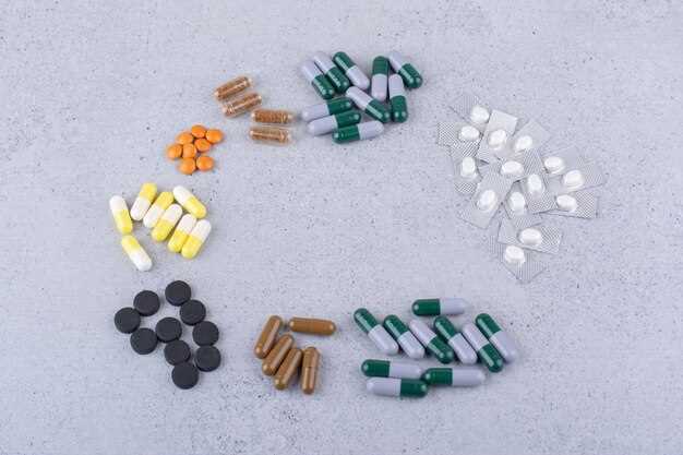 Are lisinopril and atorvastatin the same