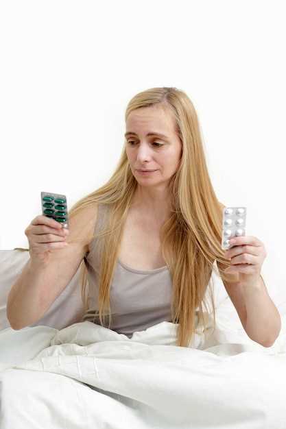 Aspavor atorvastatin side effects