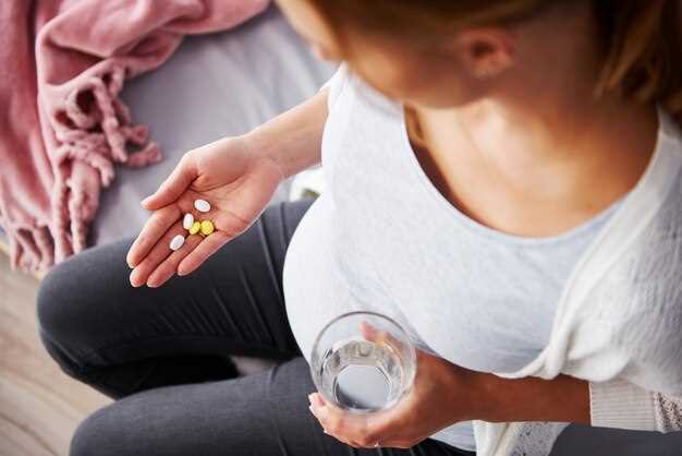 Atorvastatin 10 mg abz