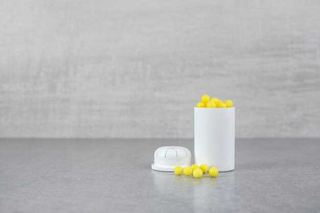 Atorvastatin 10 mg film coated tablets