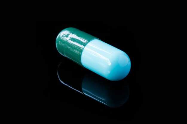 Atorvastatin 10 mg image