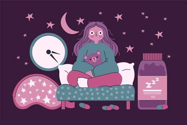 Atorvastatin 10 mg once at night