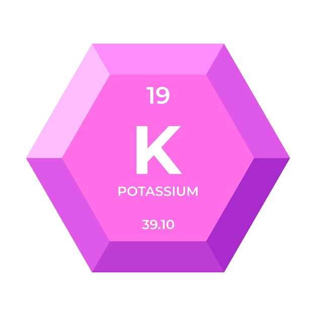 Atorvastatin 10 mg shape