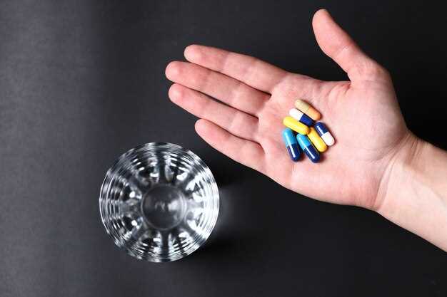 Atorvastatin 10 mg tablet side effects
