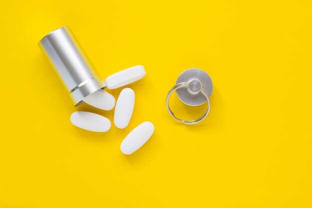 Atorvastatin 20 mg 1a pharma