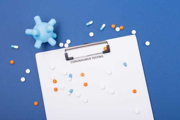 Atorvastatin 20 mg a day
