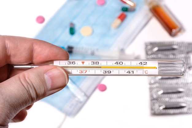 Atorvastatin 20 mg indikasi