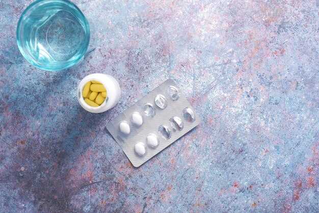Atorvastatin 20 mg n3