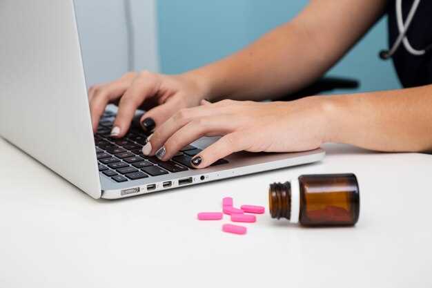 Atorvastatin 20 mg online pharmacy
