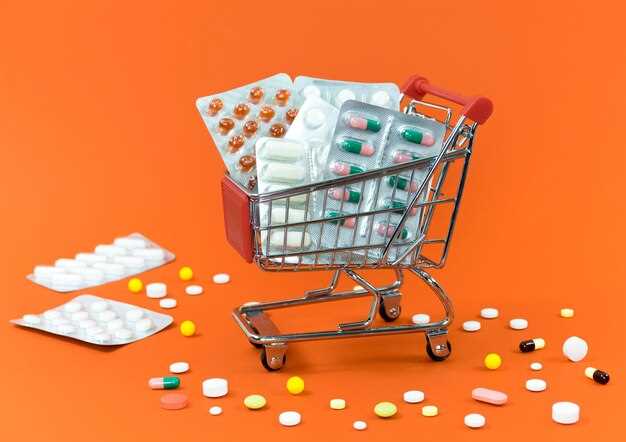 Atorvastatin 20 mg price costco