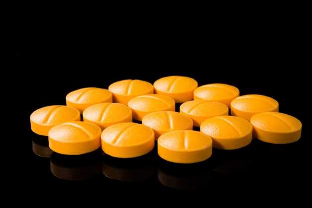 Atorvastatin 20 mg rx 828