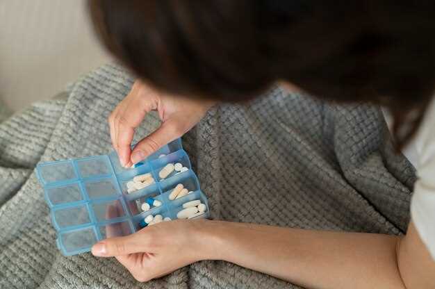 Atorvastatin 20 nebenwirkungen