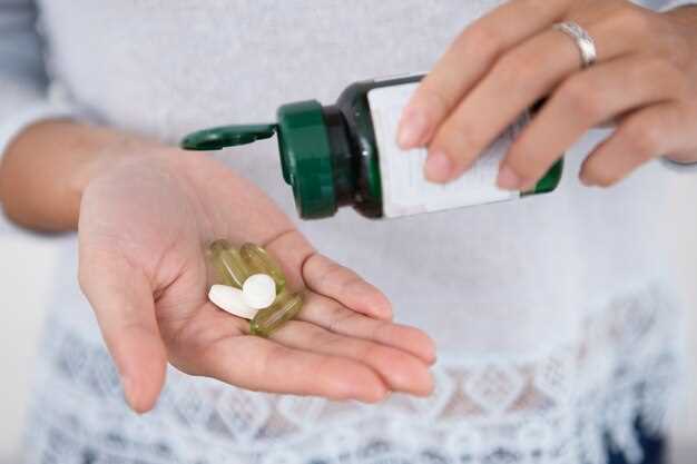Atorvastatin 20 side effects