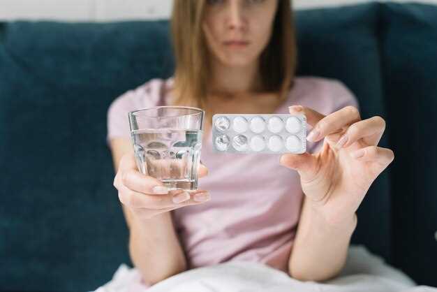 Atorvastatin 20mg obat untuk apa