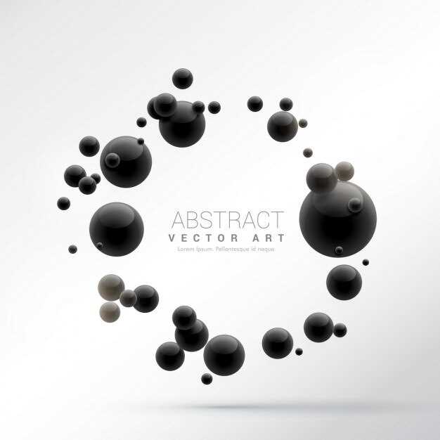 Atorvastatin 3d molecule