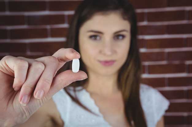 Atorvastatin 40 mg benefits