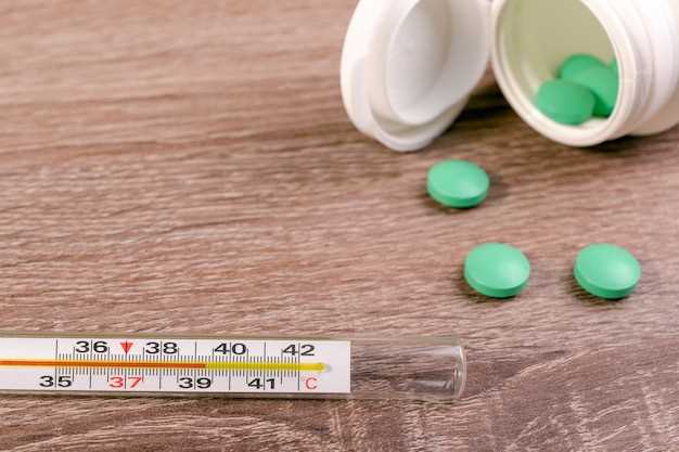 Atorvastatin 40 mg tab side effects