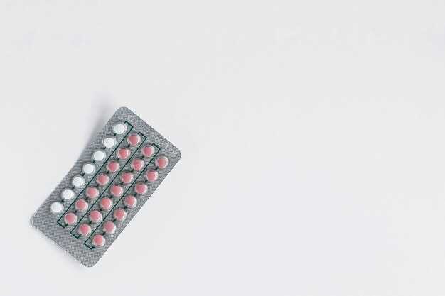 Atorvastatin 40 mg tabletki