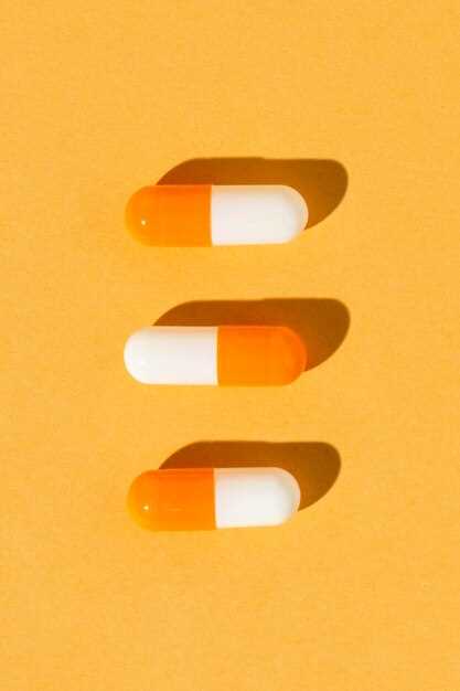 Atorvastatin 40 mg tablets