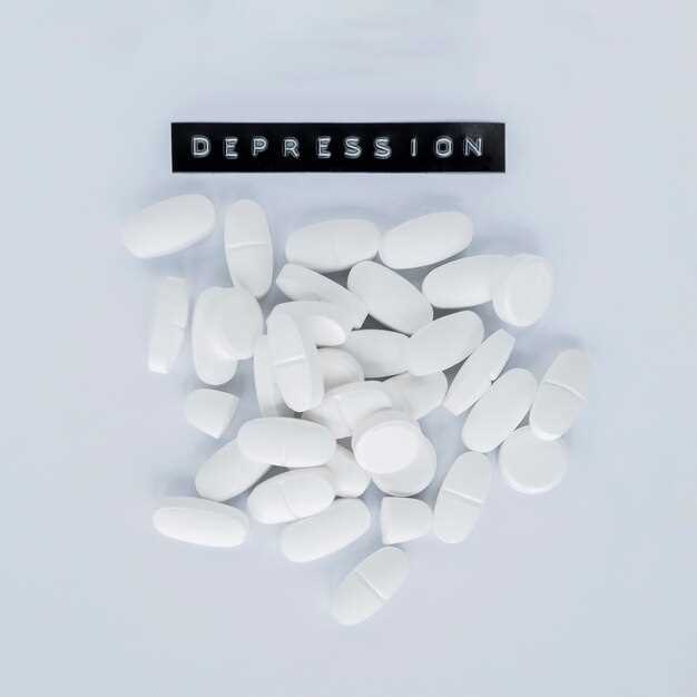 Atorvastatin 40 mg