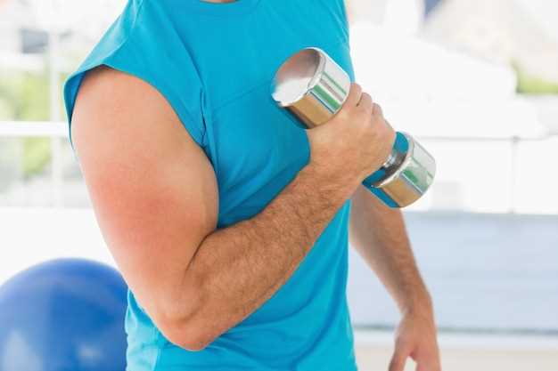 Atorvastatin 40mg and muscle spasms