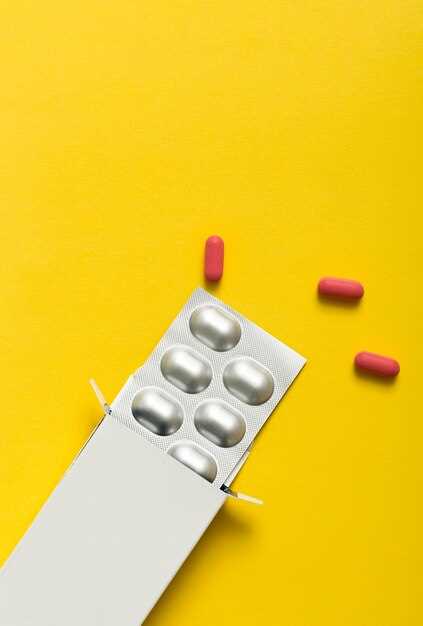 Atorvastatin 80 mg cost