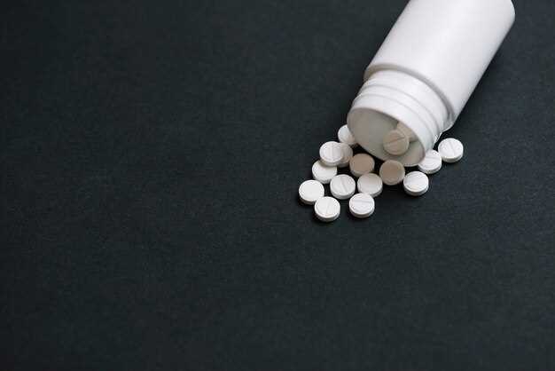 Atorvastatin 80 mg dose