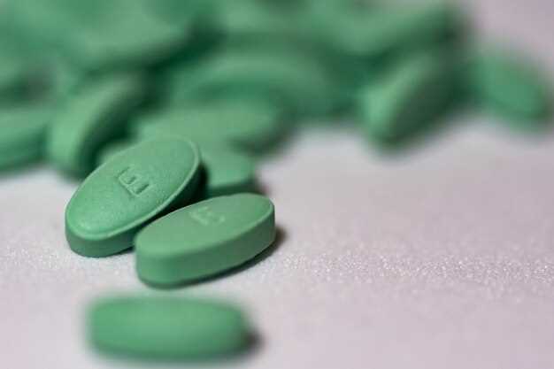 Atorvastatin 90 mg