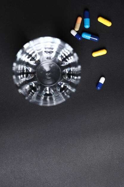 Atorvastatin abz 20mg preis