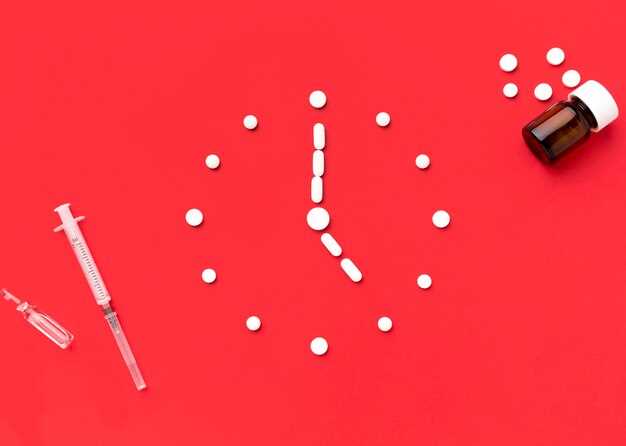Atorvastatin amlodipine drug interaction