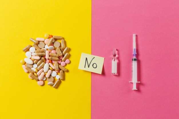 Atorvastatin and aleve