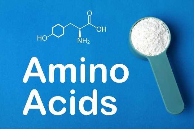 Atorvastatin and alkaline phosphatase