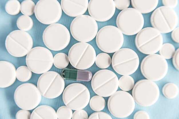 Atorvastatin and amlodipine tablets