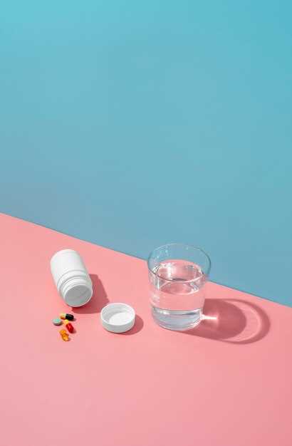 Atorvastatin and aspirin cap