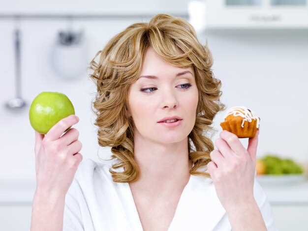Atorvastatin and diet