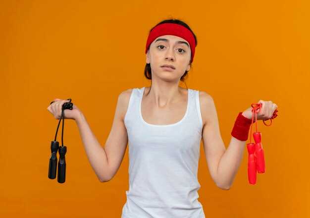 Atorvastatin and exercise