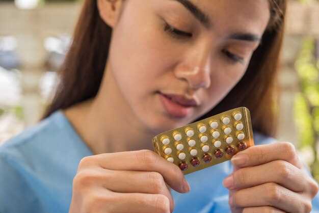 Atorvastatin and fenofibrate tablets side effects