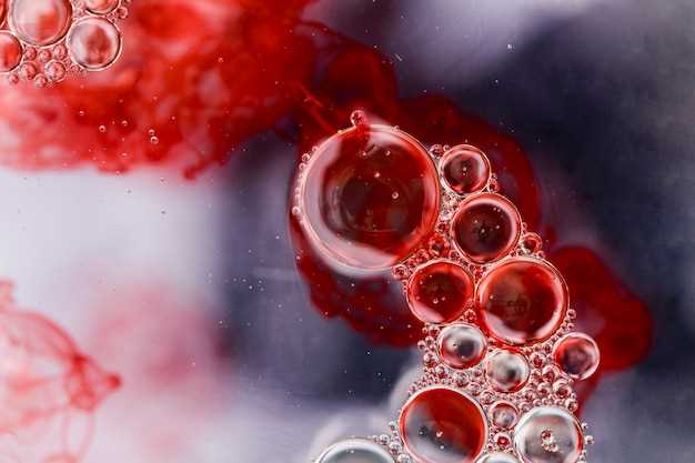 Atorvastatin and hemorrhagic stroke