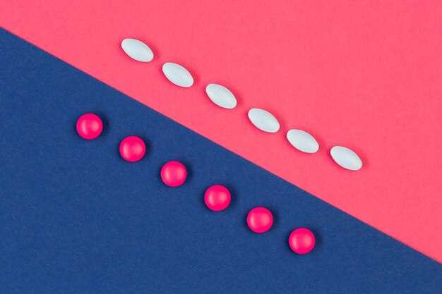 Atorvastatin and ibuprofen