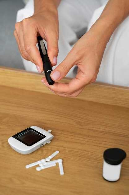 Atorvastatin and insulin resistance