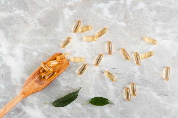 Atorvastatin and magnesium