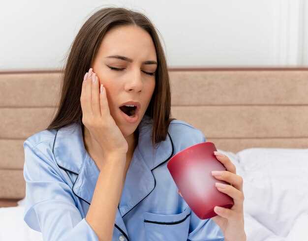 Atorvastatin and pulsatile tinnitus