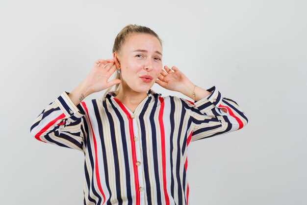 Atorvastatin and ringing in the ears