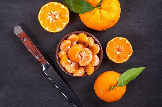 Atorvastatin and seville oranges