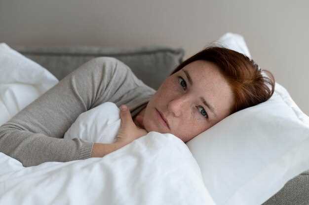 Atorvastatin and sleep problems