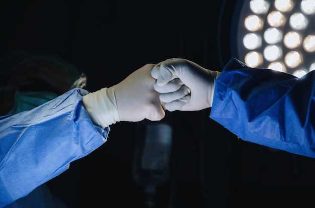 Atorvastatin and surgery