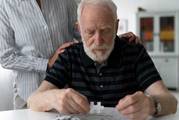 Atorvastatin and the elderly