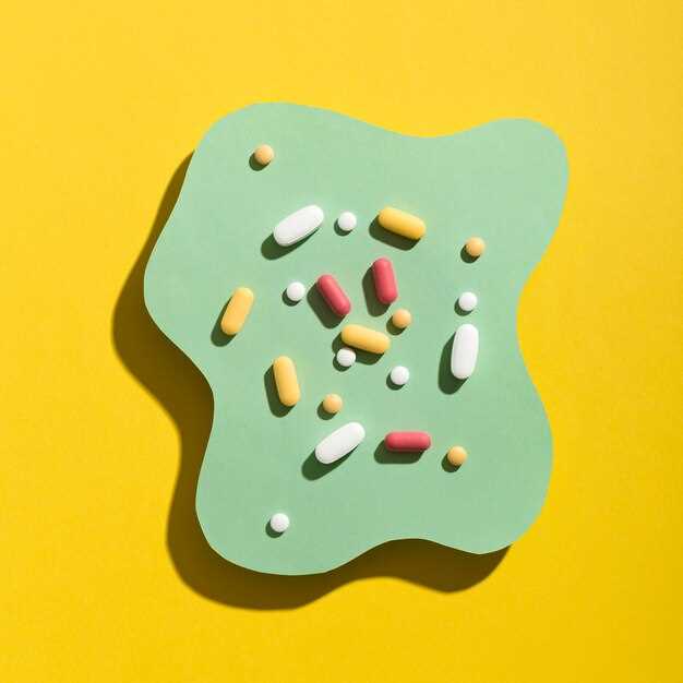 Atorvastatin and xanax
