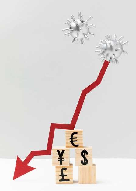 Atorvastatin annual cost